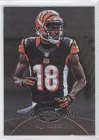 A.J. Green