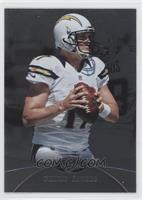 Philip Rivers