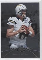 Philip Rivers