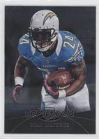 Ryan Mathews