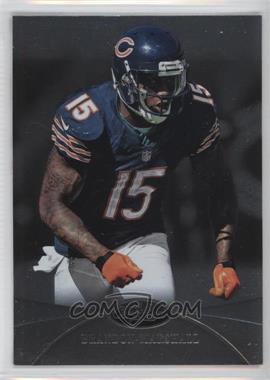 2013 Panini Certified - [Base] #76 - Brandon Marshall