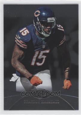 2013 Panini Certified - [Base] #76 - Brandon Marshall