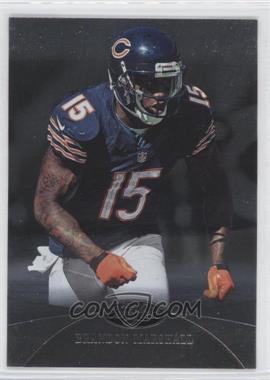 2013 Panini Certified - [Base] #76 - Brandon Marshall