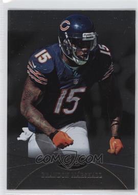 2013 Panini Certified - [Base] #76 - Brandon Marshall