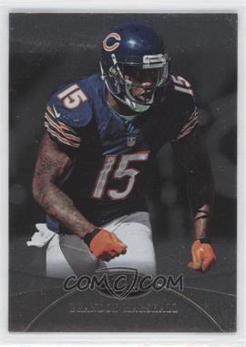 2013 Panini Certified - [Base] #76 - Brandon Marshall