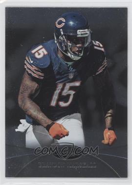 2013 Panini Certified - [Base] #76 - Brandon Marshall