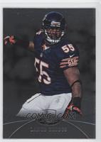 Lance Briggs