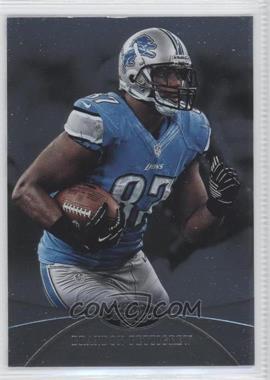 2013 Panini Certified - [Base] #83 - Brandon Pettigrew