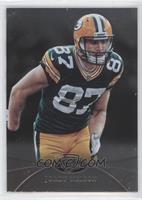 Jordy Nelson