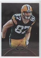 Jordy Nelson