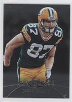 Jordy Nelson