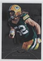 Clay Matthews