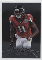 Julio Jones