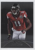 Julio Jones