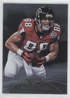 Tony Gonzalez