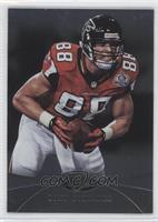 Tony Gonzalez