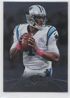 Cam Newton