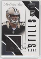 Kenny Stills #/299