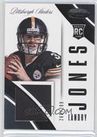 Landry Jones #/299