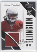 Andre Ellington #/299