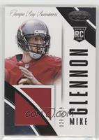 Mike Glennon #/299