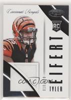 Tyler Eifert #/299