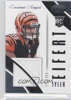 Tyler Eifert #/299