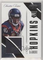 DeAndre Hopkins #/299