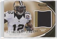 Marques Colston [Noted] #/25