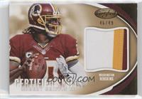 Robert Griffin III #/49