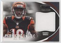 A.J. Green #/199