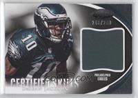 DeSean Jackson #/299