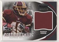 Alfred Morris #/299