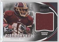 Alfred Morris #/299