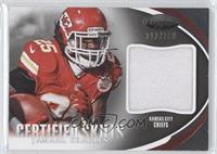 Jamaal Charles #/299