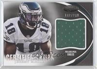 Jeremy Maclin #/299