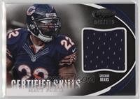 Matt Forte #/299