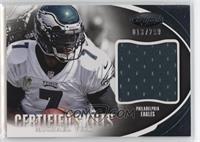 Michael Vick #/299