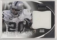 Darren McFadden #/299