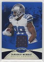 DeMarco Murray #/99