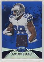 DeMarco Murray #/99