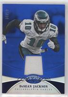 DeSean Jackson #/99