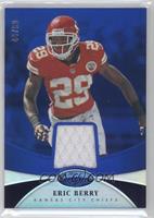 Eric Berry #/99