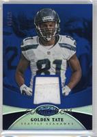 Golden Tate #/99