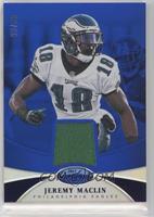 Jeremy Maclin #/99