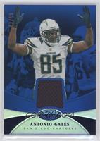 Antonio Gates #/49