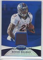 Ronnie Hillman #/99