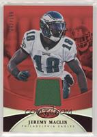 Jeremy Maclin #/199