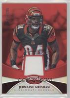 Jermaine Gresham #/299