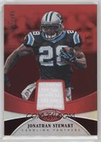 Jonathan Stewart #/199